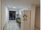 194807-Vanzare Apartament, Zorilor, Cluj-Napoca